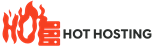 Hot Hosting